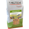 Mijten Strooivoer 5KG – Premium Strooivoer Voor Elke Tuin